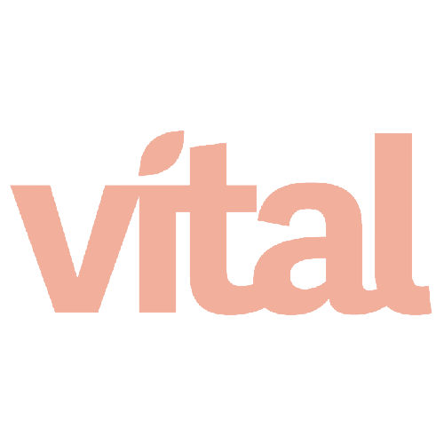 vital-logo.png (18 KB)